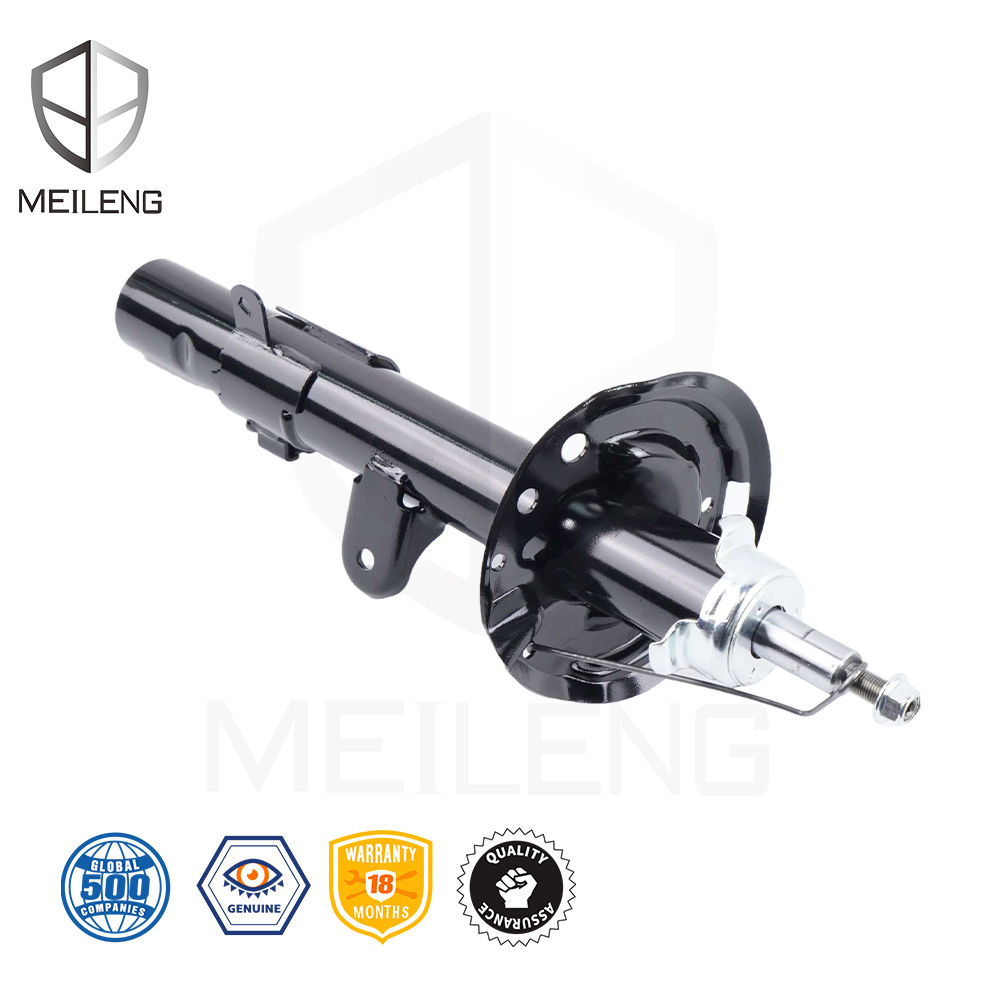 51621-TMB-H02 03 - MEILENG AUTO PARTS 51621-TMB-H02 Front Suspension Strut for Honda
