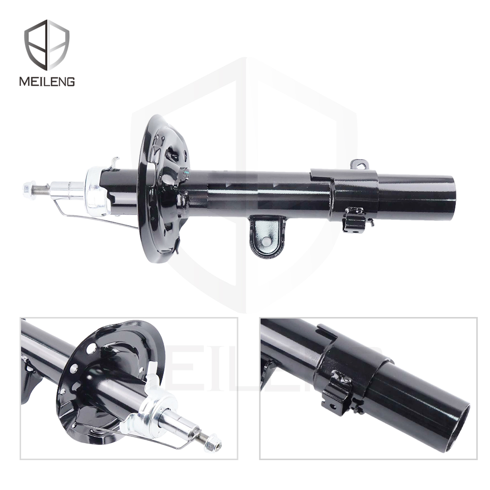 51621-TMB-H02 04 - MEILENG AUTO PARTS 51621-TMB-H02 Front Suspension Strut for Honda