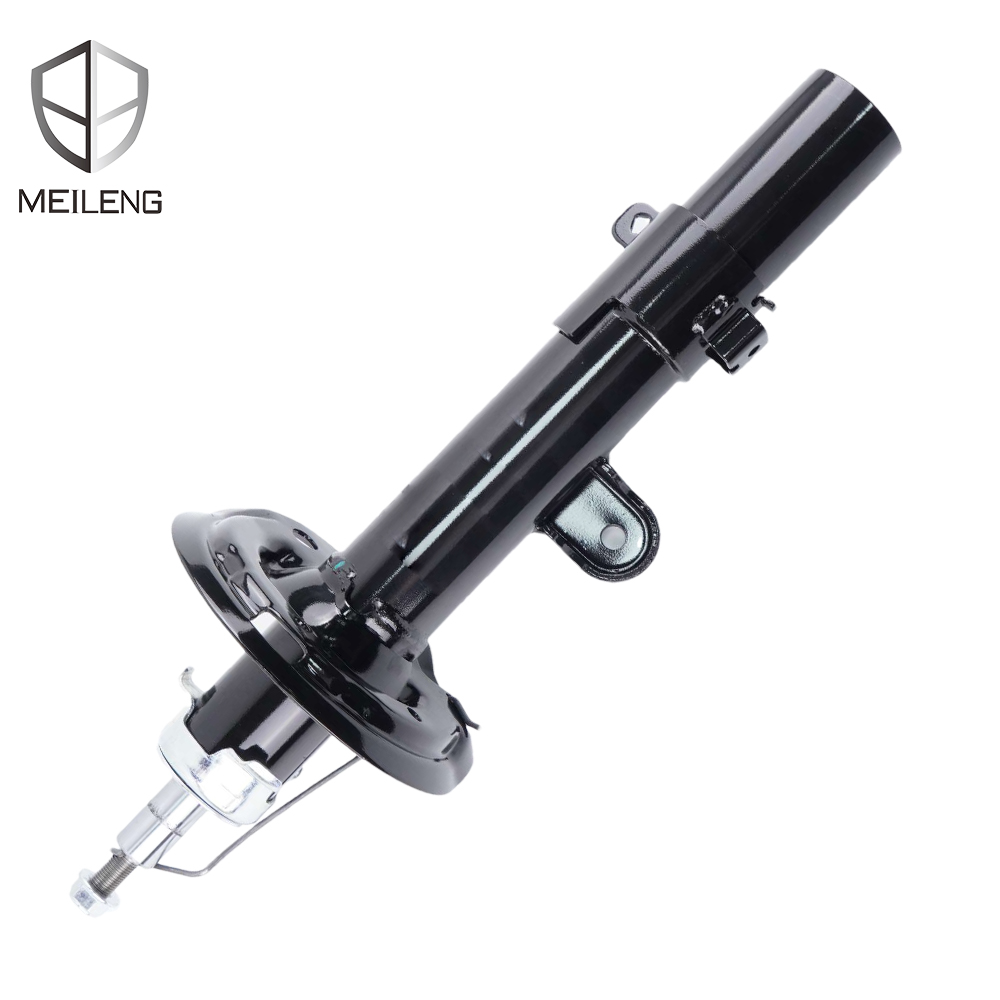 51621-TMB-H02 - MEILENG AUTO PARTS 51621-TMB-H02 Front Suspension Strut for Honda