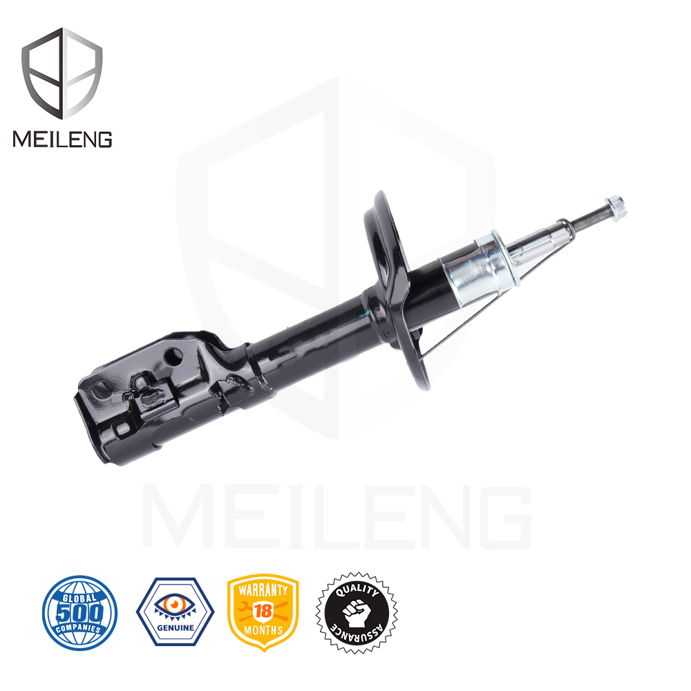 51621-TZR-H01 01 - MEILENG AUTO PARTS 51621-TZR-H01 Suspension struts for Honda Fit