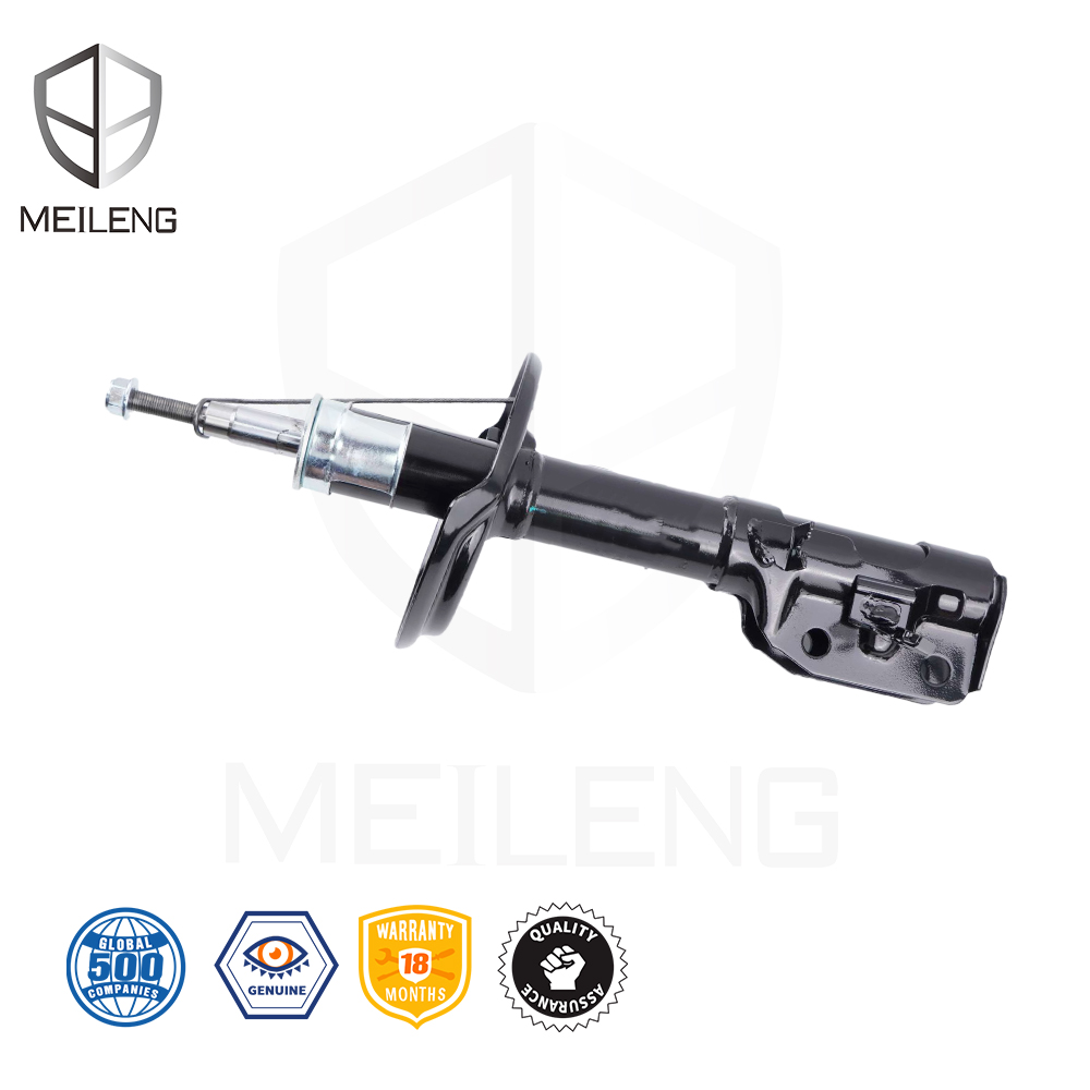 51621-TZR-H01 02 - MEILENG AUTO PARTS 51621-TZR-H01 Suspension struts for Honda Fit