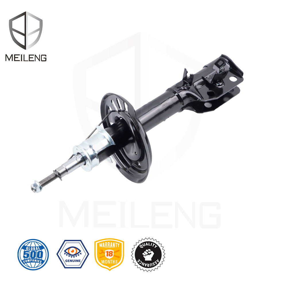 51621-TZR-H01 03 - MEILENG AUTO PARTS 51621-TZR-H01 Suspension struts for Honda Fit