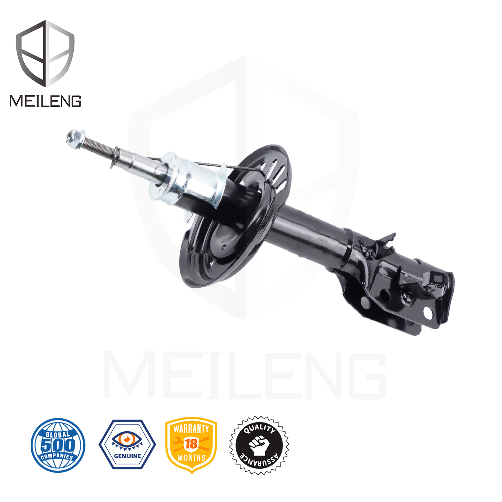 51621-TZR-H01 04 - MEILENG AUTO PARTS 51621-TZR-H01 Suspension struts for Honda Fit