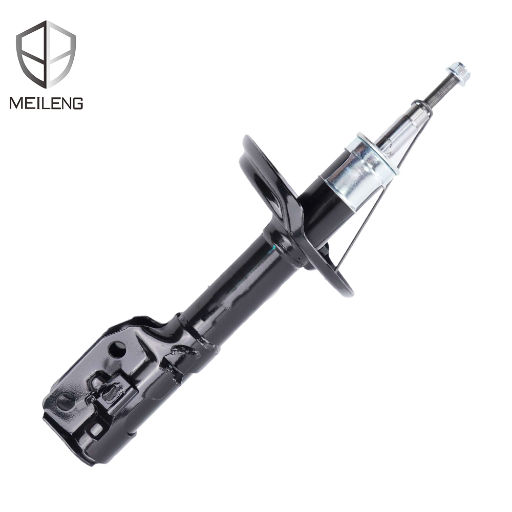 51621-TZR-H01 - MEILENG AUTO PARTS 51621-TZR-H01 Suspension struts for Honda Fit