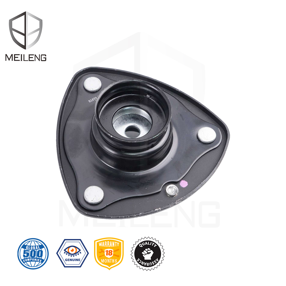 51670-T3V-A00 02 - MEILENG AUTO PARTS 51670-T3V-A00 Shock Absorber Mounting for Honda