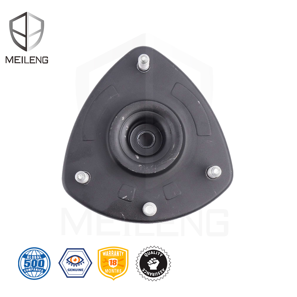 51670-T3V-A00 03 - MEILENG AUTO PARTS 51670-T3V-A00 Shock Absorber Mounting for Honda