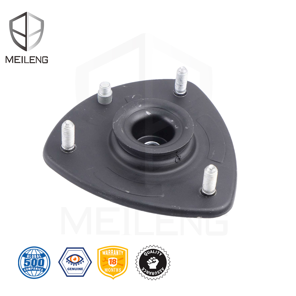 51670-T3V-A00 04 - MEILENG AUTO PARTS 51670-T3V-A00 Shock Absorber Mounting for Honda