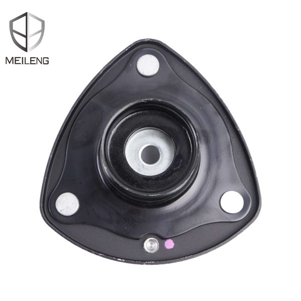 51670-T3V-A00 Shock Absorber Mounting for Honda