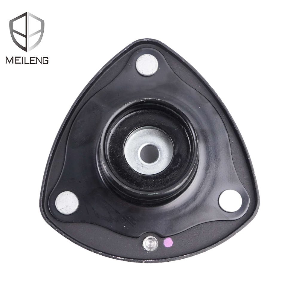 51670-T3V-A00 - MEILENG AUTO PARTS 51670-T3V-A00 Shock Absorber Mounting for Honda