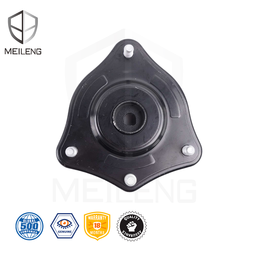 51670-TET-H01 03 - MEILENG AUTO PARTS 51670-TET-H01 Shock Absorber Mounting for Honda