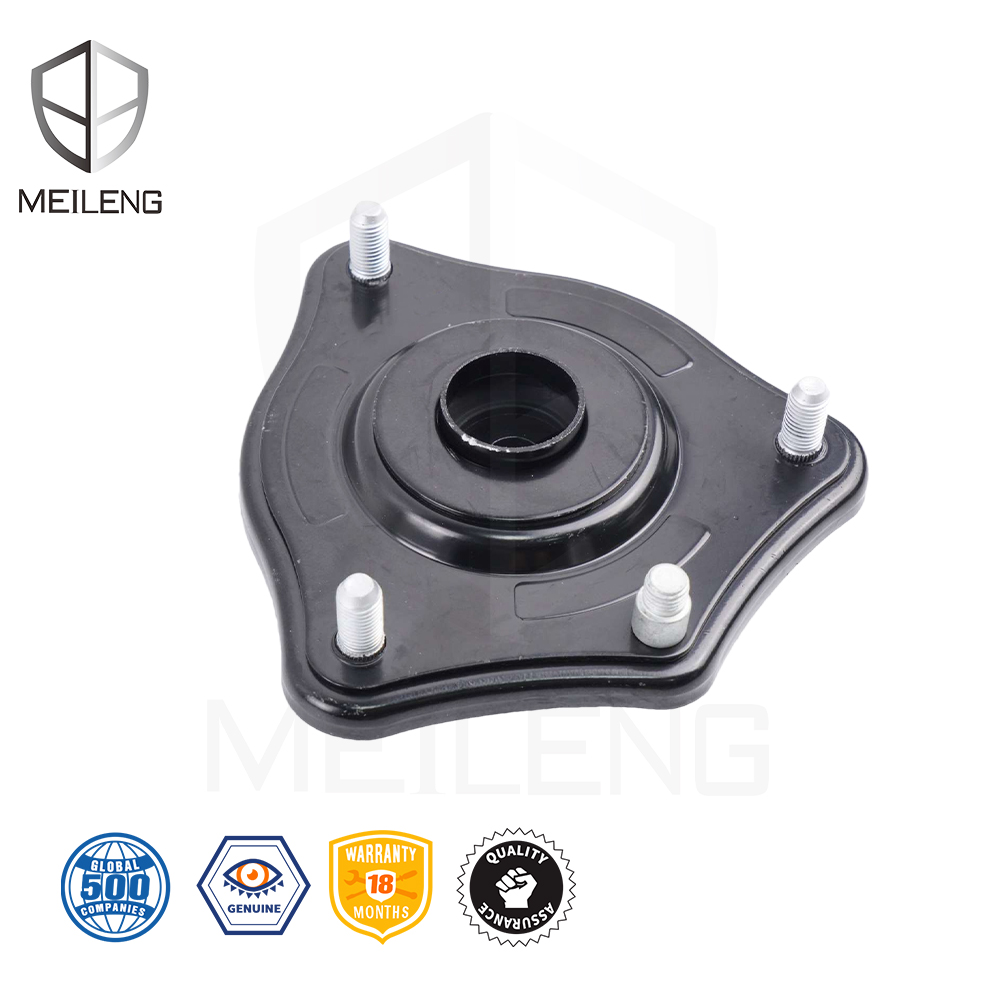51670-TET-H01 04 - MEILENG AUTO PARTS 51670-TET-H01 Shock Absorber Mounting for Honda