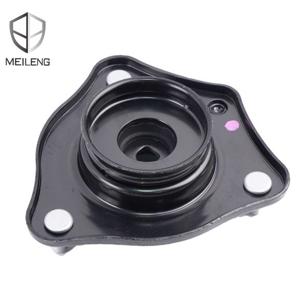 51670-TET-H01 Shock Absorber Mounting for Honda