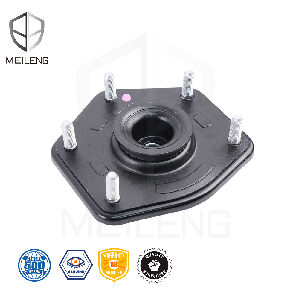 51920-T1G-E01 02 - MEILENG AUTO PARTS 51920-T1G-E01 Shock Absorber Mounting for Honda