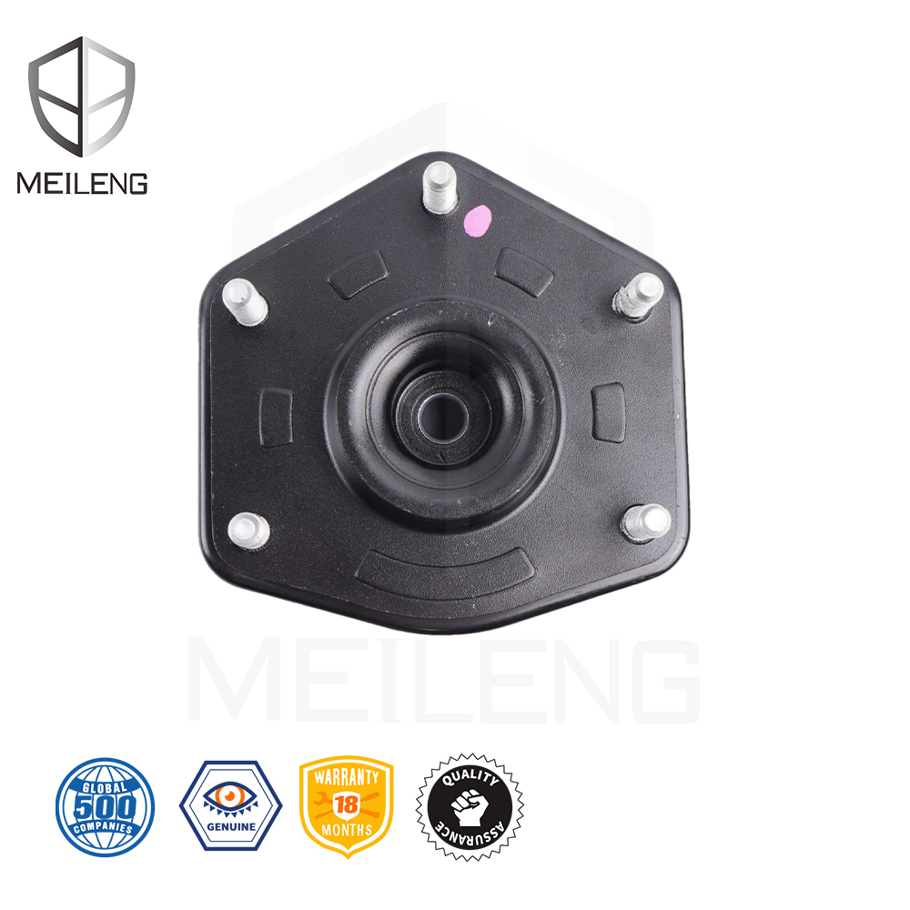 51920-T1G-E01 03 - MEILENG AUTO PARTS 51920-T1G-E01 Shock Absorber Mounting for Honda