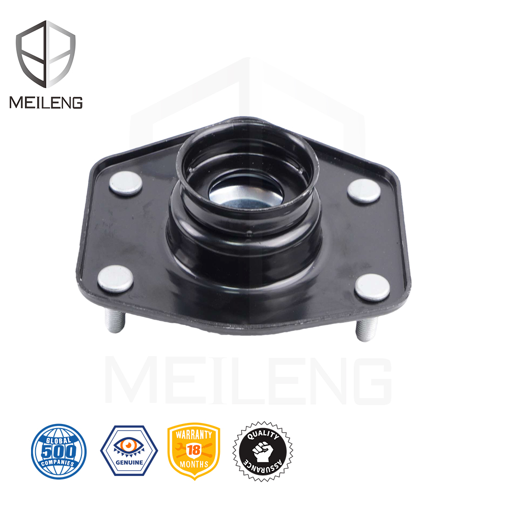 51920-T1G-E01 04 - MEILENG AUTO PARTS 51920-T1G-E01 Shock Absorber Mounting for Honda