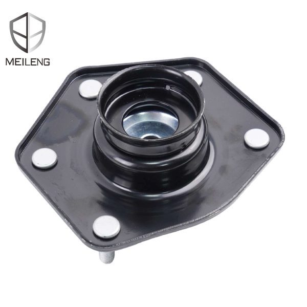 51920-T1G-E01 Shock Absorber Mounting for Honda