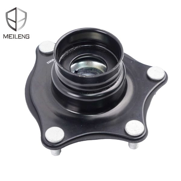 51920-T6A-J01 Shock Absorber Mounting for Honda