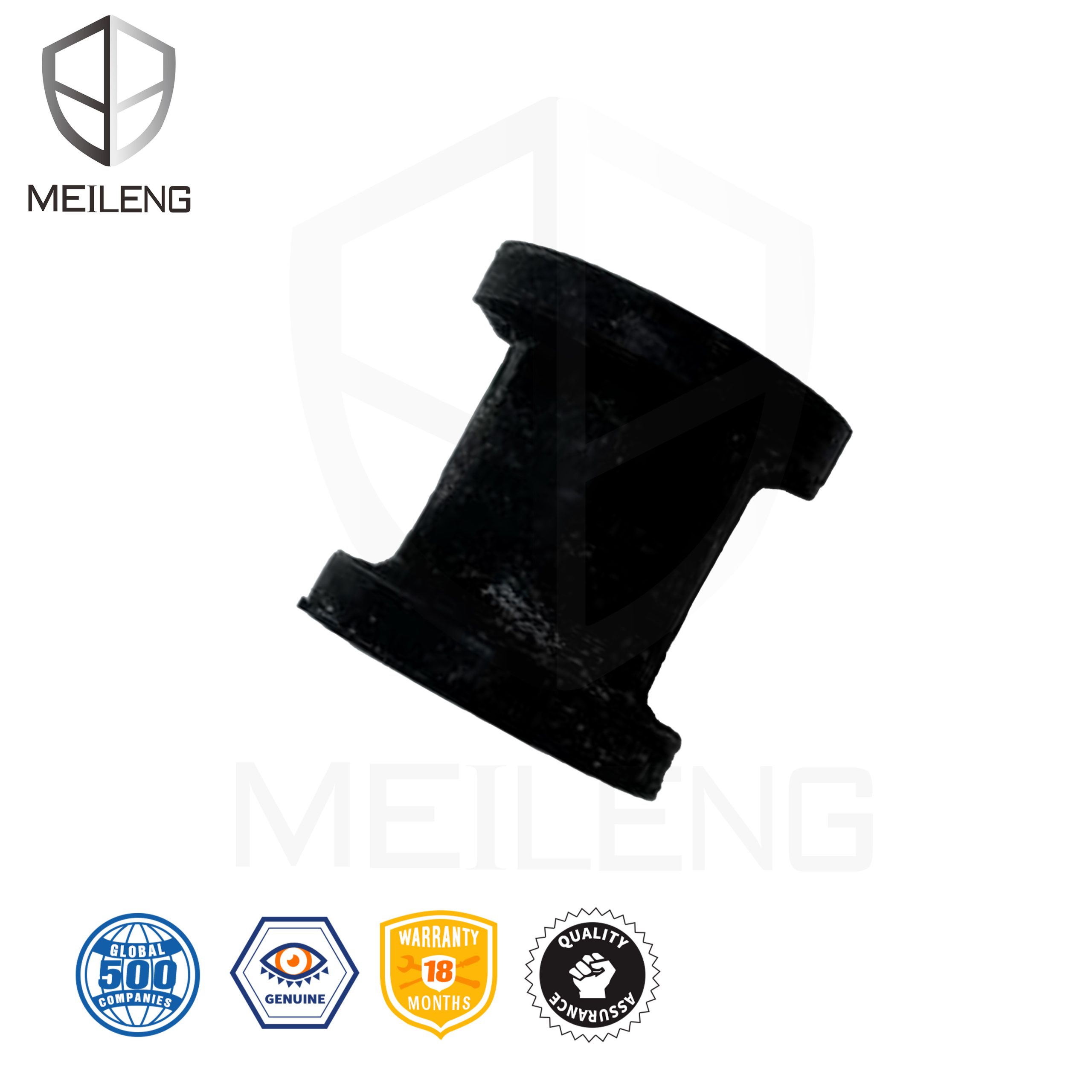 52315-S10-013 01 - MEILENG AUTO PARTS 52315-S10-013 Stabilizer Holder for Honda