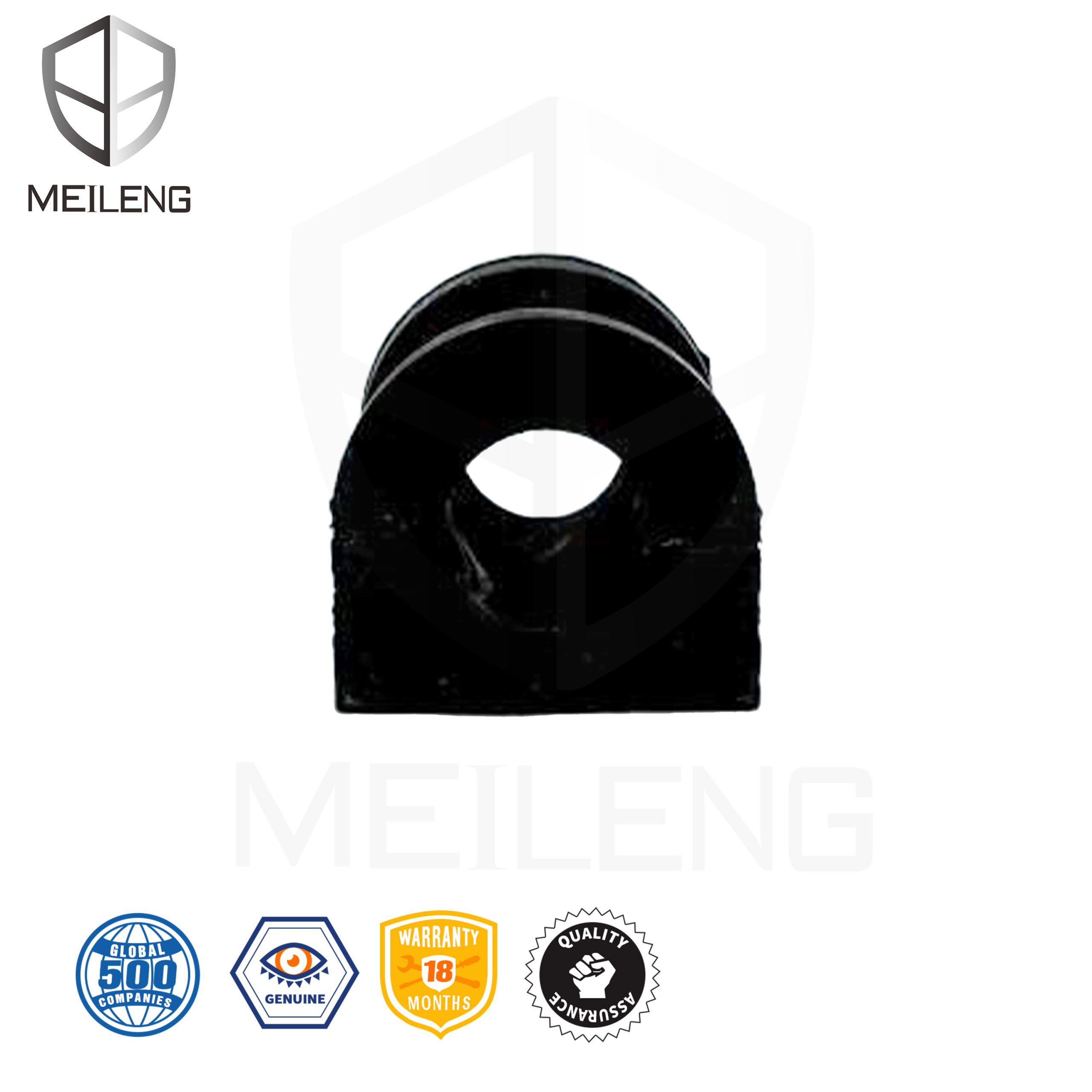 52315-S10-013 02 - MEILENG AUTO PARTS 52315-S10-013