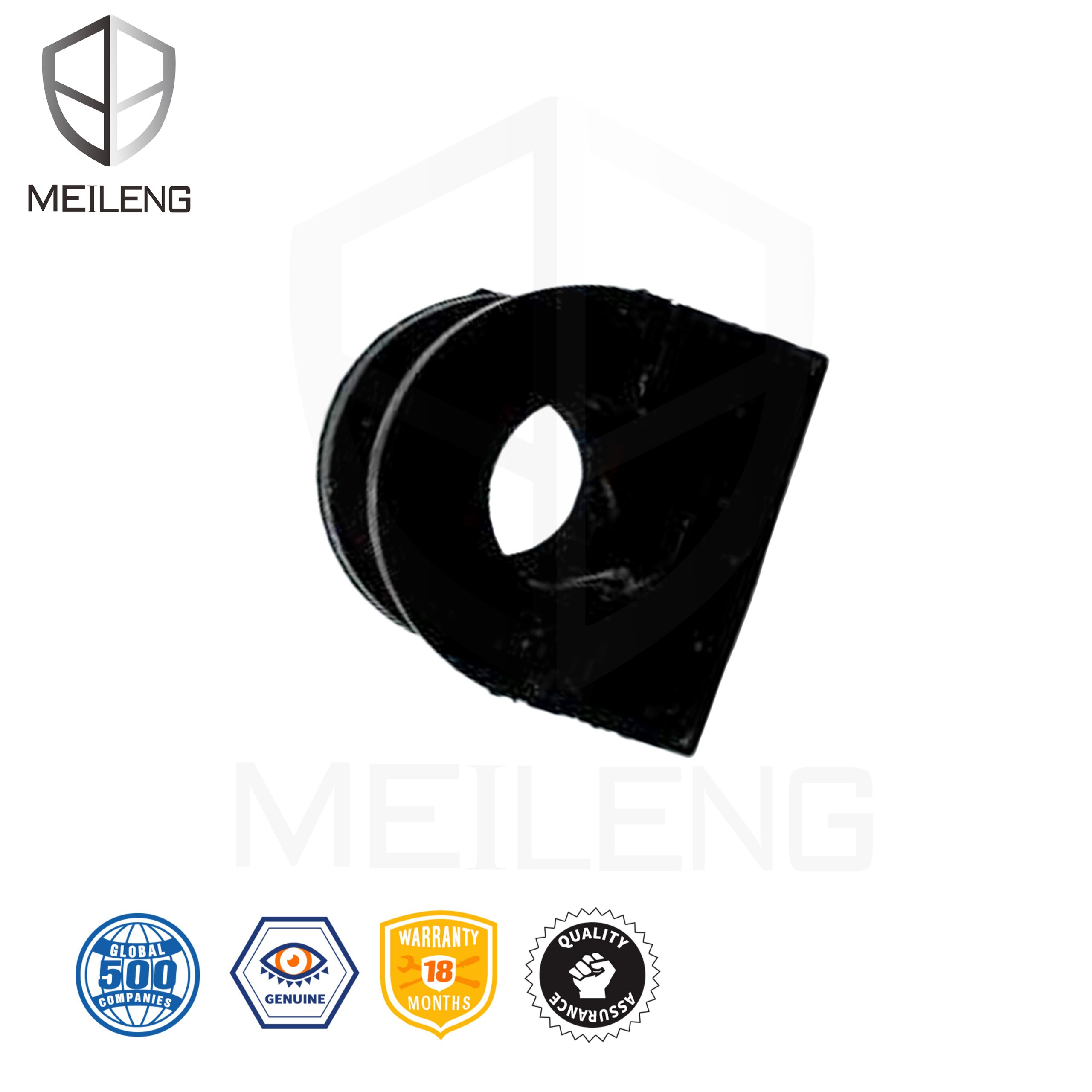 52315-S10-013 03 - MEILENG AUTO PARTS 52315-S10-013