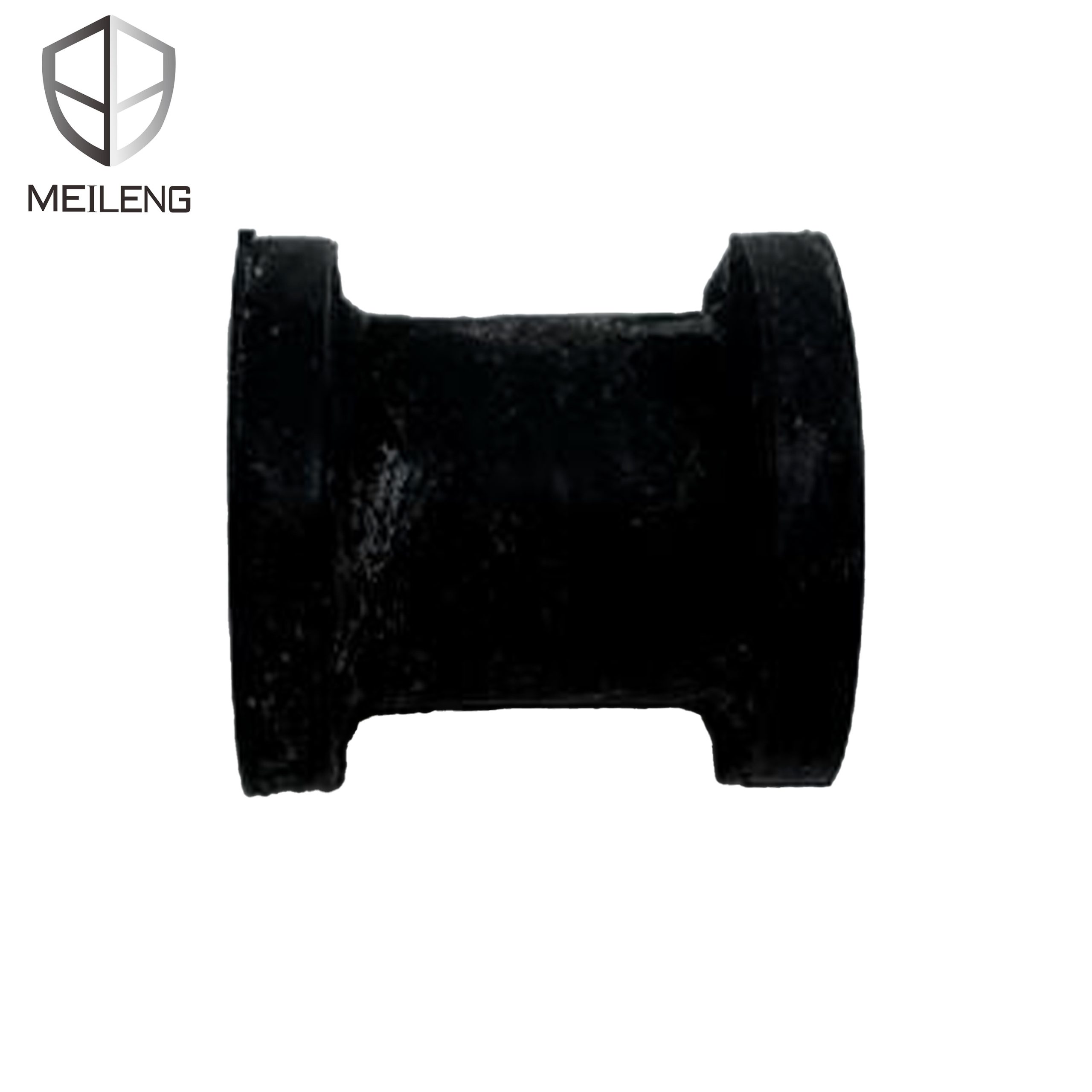 52315-S10-013 - MEILENG AUTO PARTS 52315-S10-013