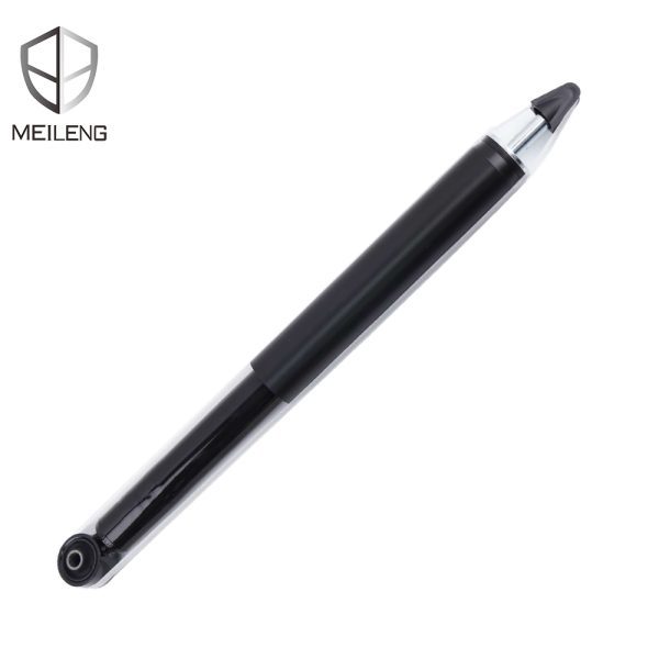 52610-TS6-H01 Suspension Struts for Honda Civic