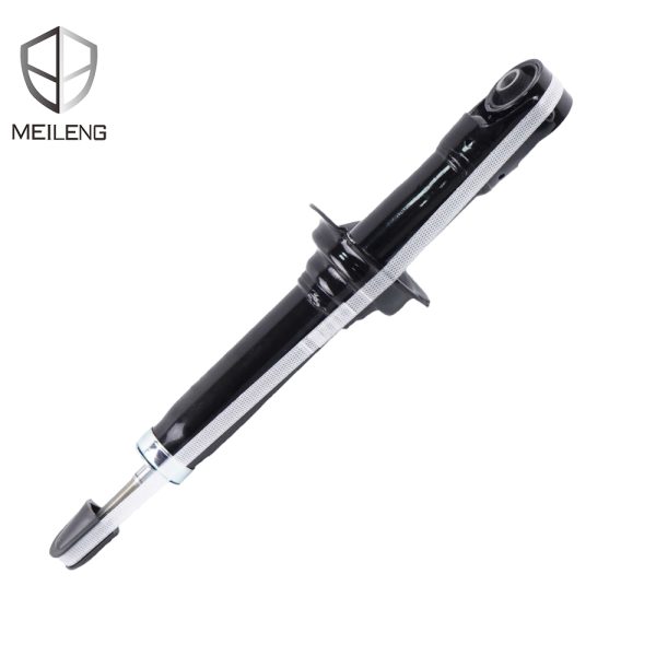 52611-SFJ-K01 Rear Suspension Strut for Honda