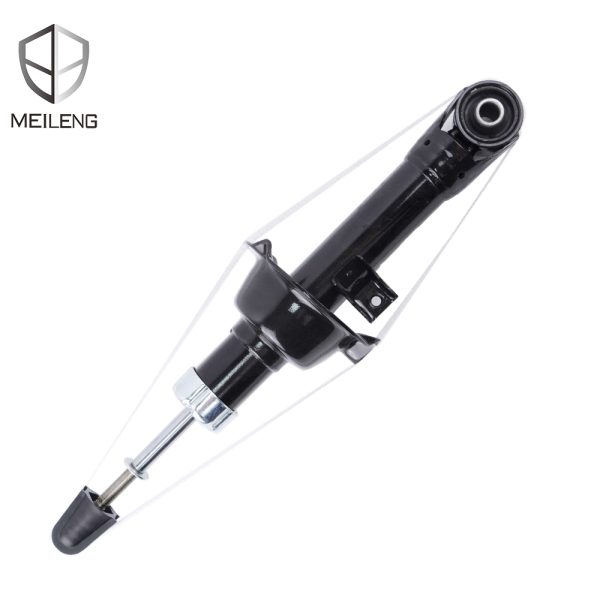 52611-T0T-H51 Rear Suspension Strut for Honda