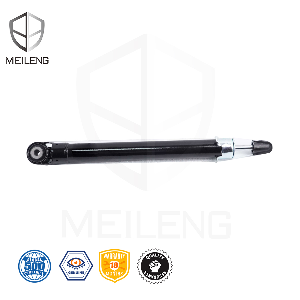 52611-THA-H11 01 - MEILENG AUTO PARTS 52611-THA-H11 Rear Suspension Strut for Honda