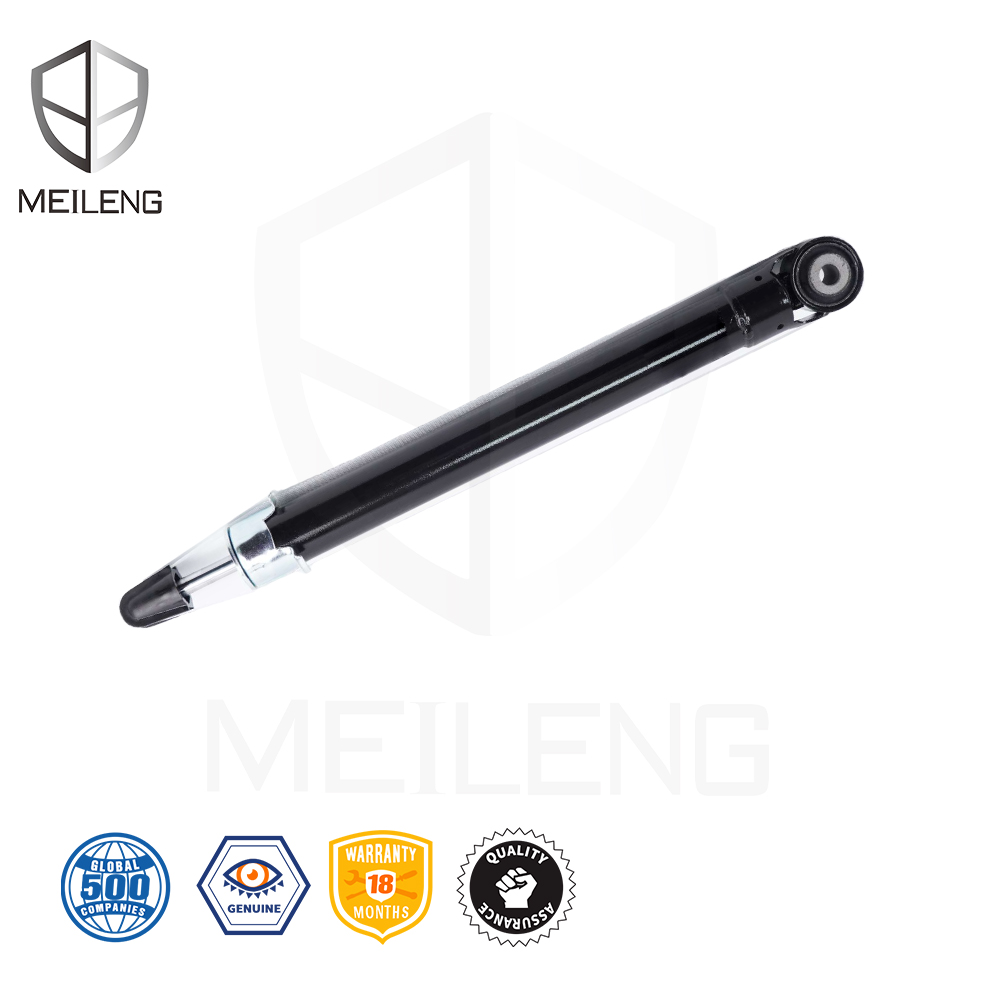52611-THA-H11 03 - MEILENG AUTO PARTS 52611-THA-H11 Rear Suspension Strut for Honda
