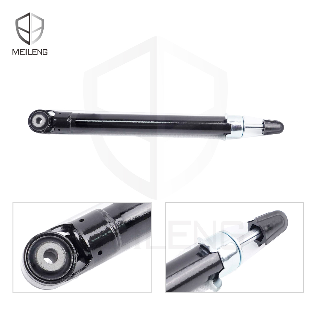 52611-THA-H11 04 - MEILENG AUTO PARTS 52611-THA-H11 Rear Suspension Strut for Honda