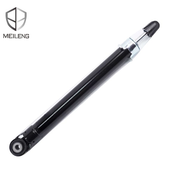 52611-THA-H11 Rear Suspension Strut for Honda