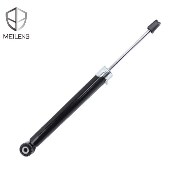 52611-TLZ-H02 Suspension Struts for Honda CRV