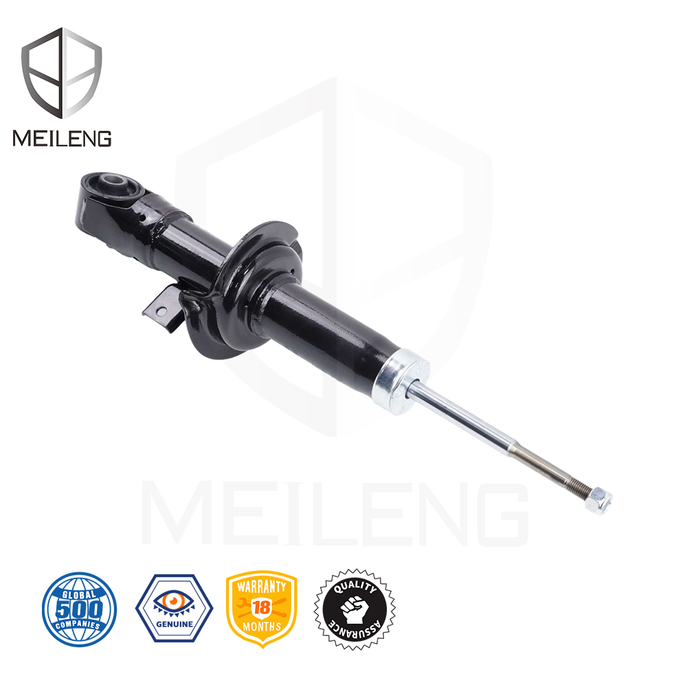 52621-SLG-003 03 - MEILENG AUTO PARTS 52621-SLG-003 Rear Suspension Struts for Honda Odyssey