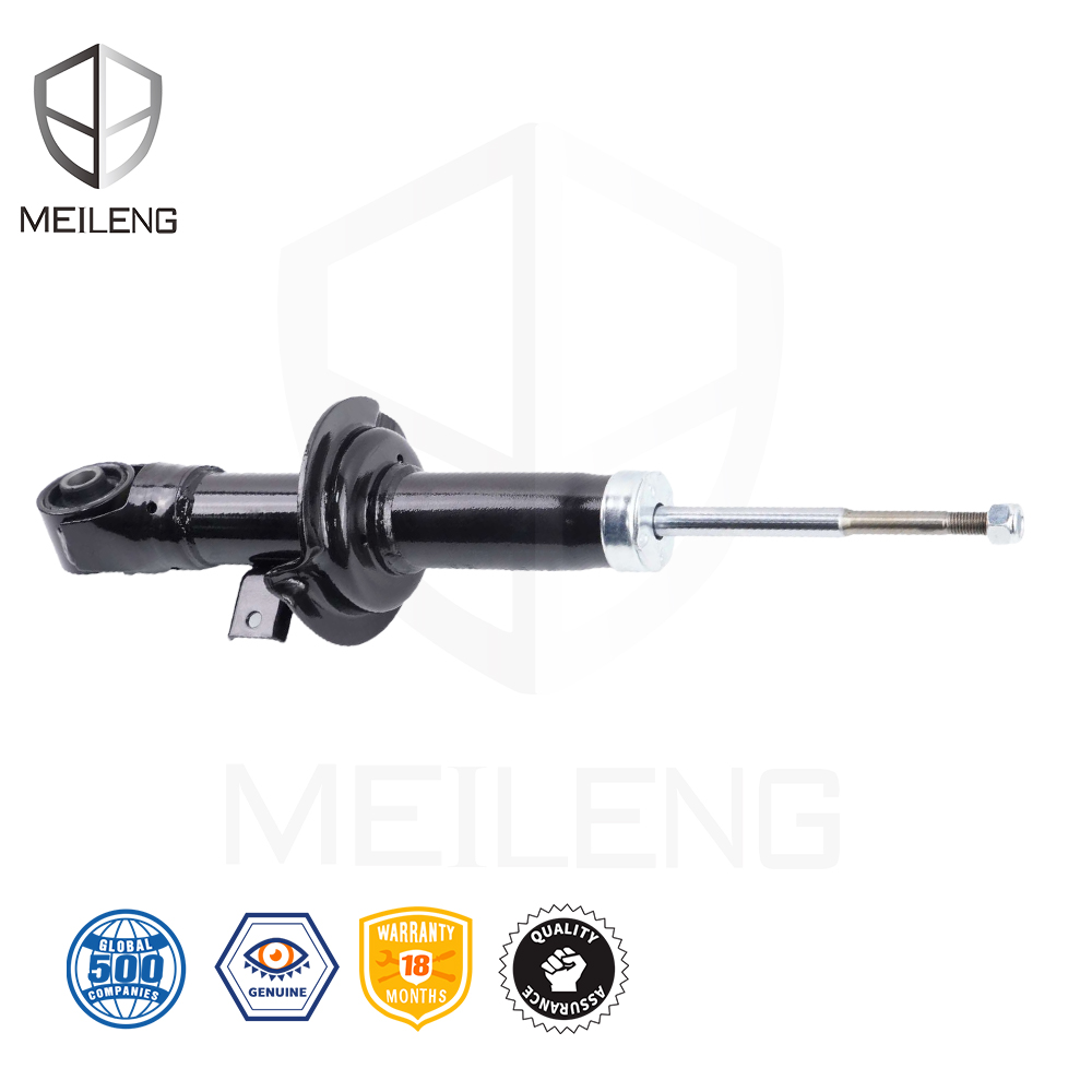 52621-SLG-003 04 - MEILENG AUTO PARTS 52621-SLG-003 Rear Suspension Struts for Honda Odyssey