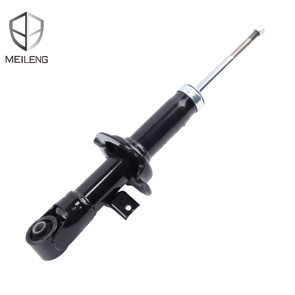 52621-SLG-003 - MEILENG AUTO PARTS 52621-SLG-003 Rear Suspension Struts for Honda Odyssey