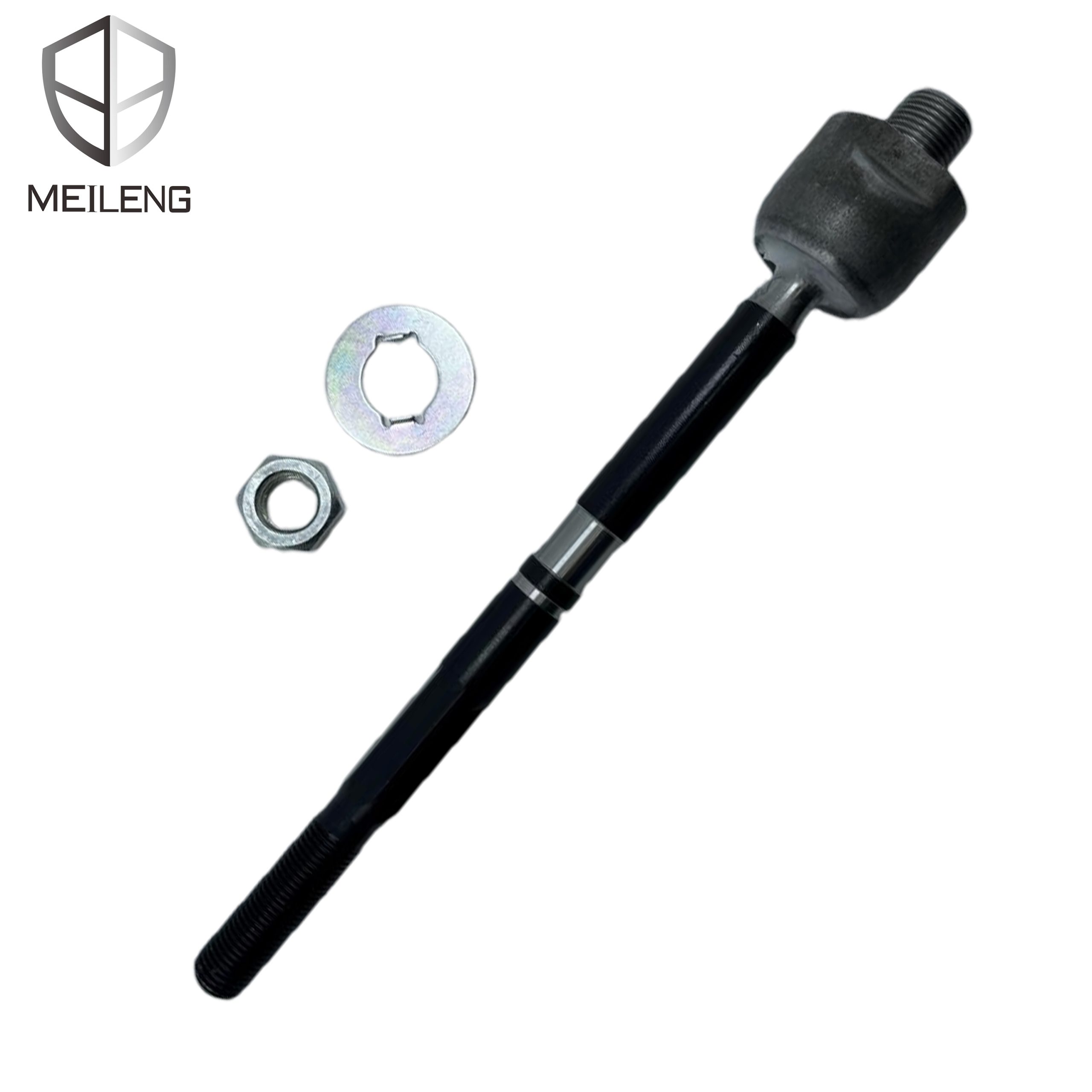 53521-3A0-A11 - MEILENG AUTO PARTS 53540-3A0-A01 Tie Rod End for Honda