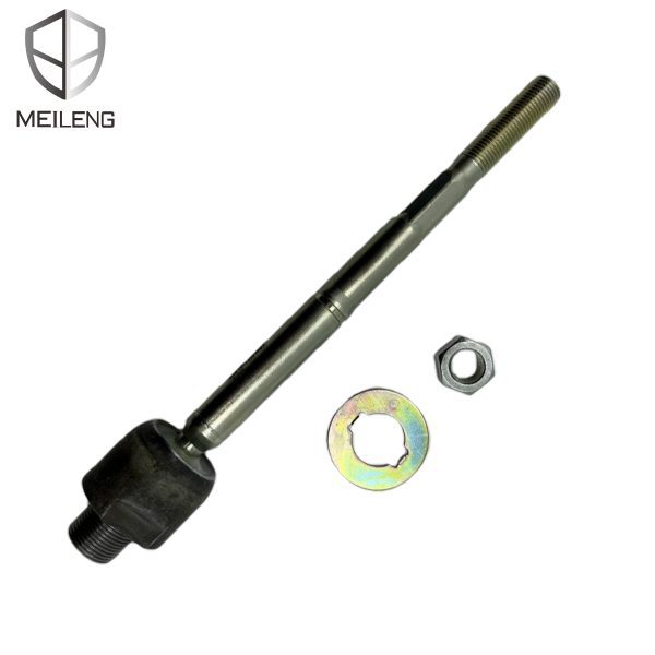 53610-TJB-A01 Rack End for Honda