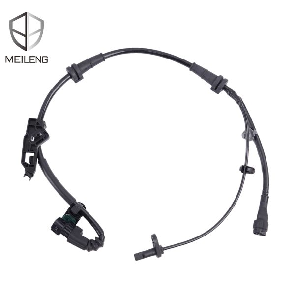 57450-30G-H51 Front Speed Sensor Cable for Honda