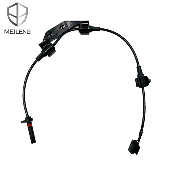 57470-SHJ-A05 ABS Wheel Speed Sensor for Honda