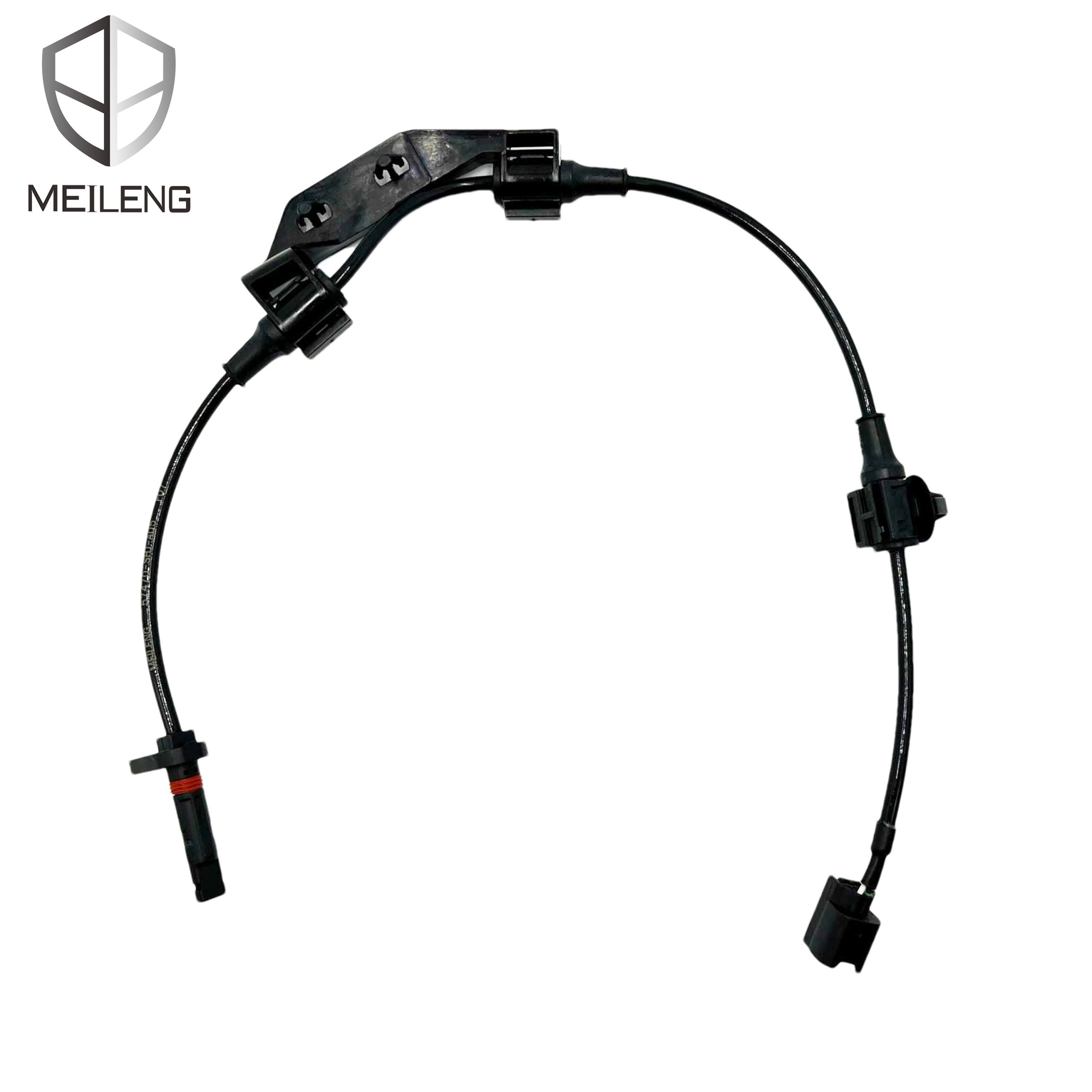 57470-SHJ-A05 - MEILENG AUTO PARTS 57470-SHJ-A05 ABS Wheel Speed Sensor for Honda