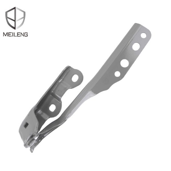 60170-3F0-H00ZZ Hood Hinge For Honda Breeze