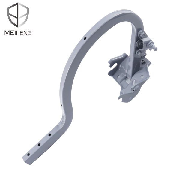 68610-30E-H00ZZ Tailgate Hinge Comp for Honda