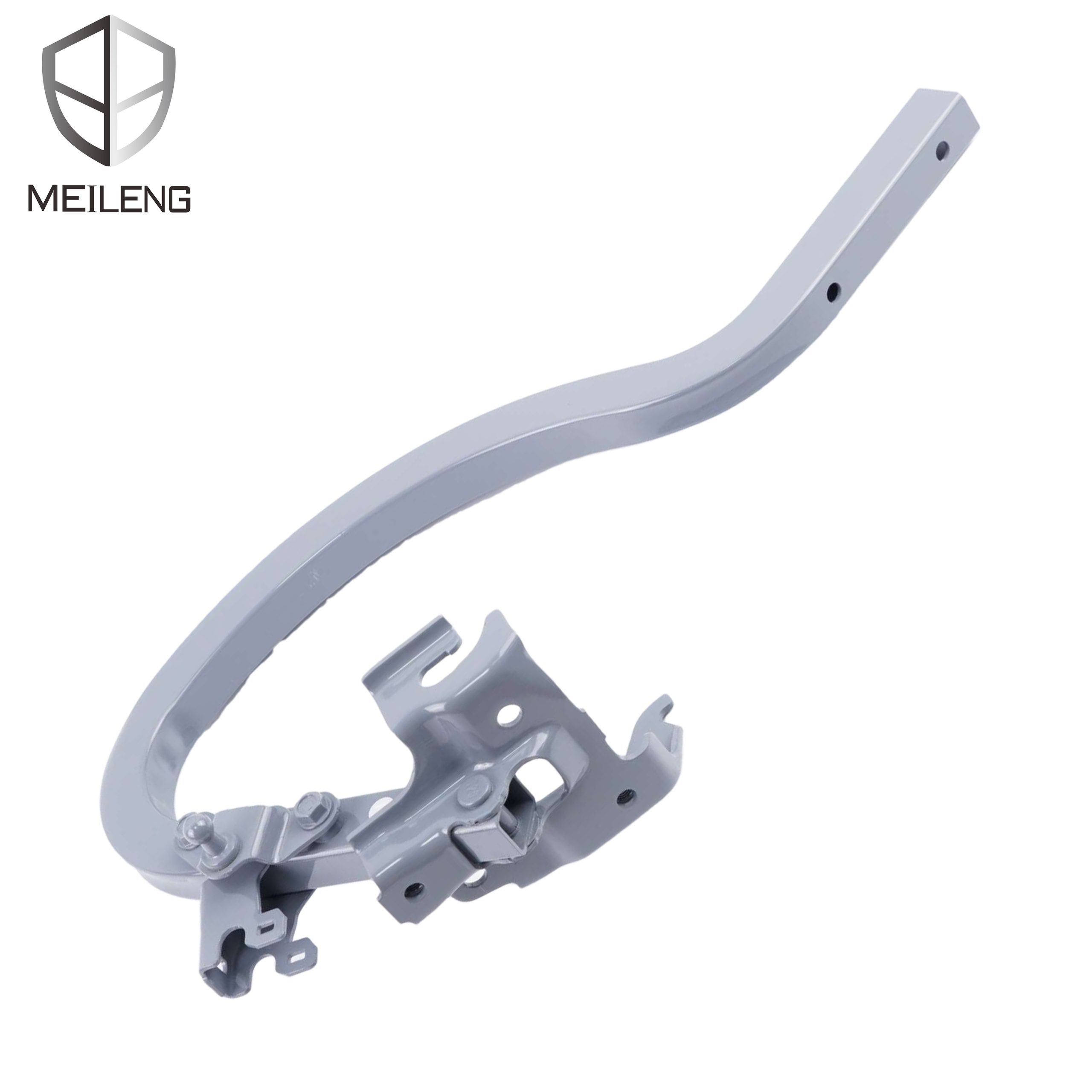 68610-T20-H00ZZ - MEILENG AUTO PARTS 68610-T20-H00ZZ Tailgate Hinge Comp