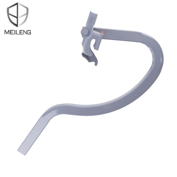 68610-T20-H10ZZ Tailgate Hinge Comp