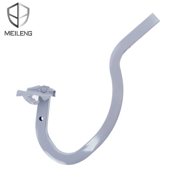 68610-TBT-H00ZZ Tailgate Hinge Comp