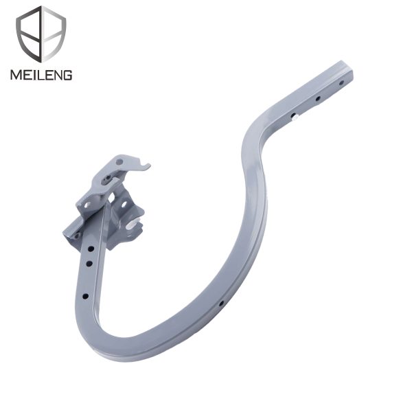 68610-TBX-H00ZZ Tailgate Hinge Comp for Honda