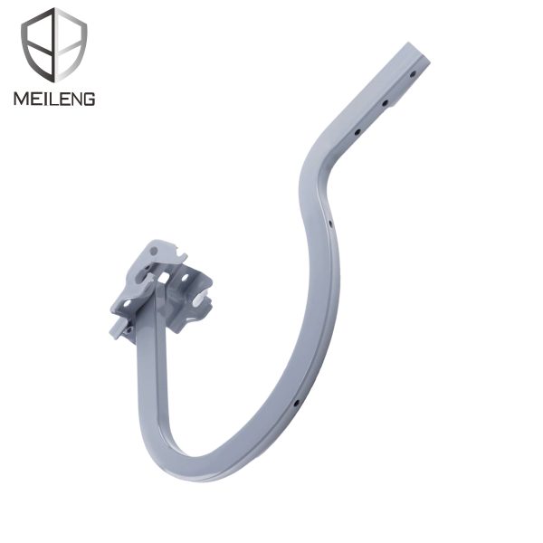 68610-TVE-H10ZZ Tailgate Hinge Comp