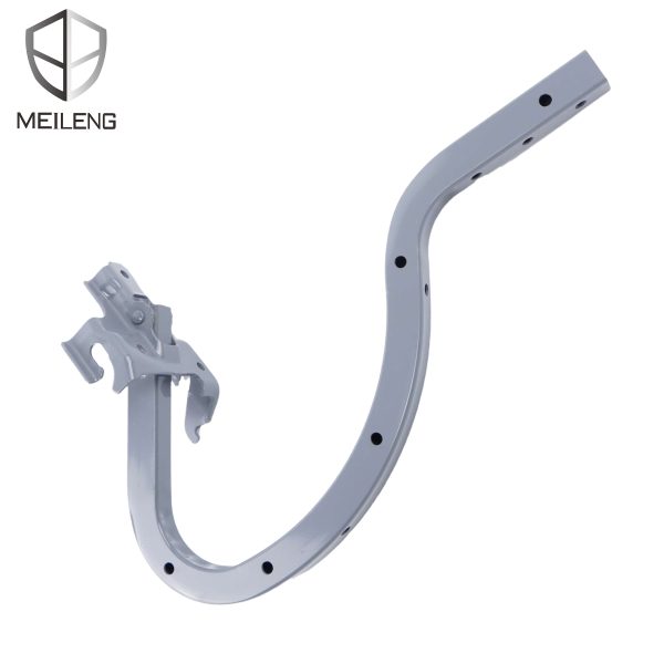 68660-T20-H10ZZ Tailgate Hinge for Honda