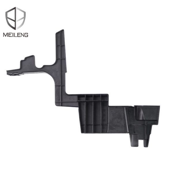 71104-TLY-H50 Bumper Guard Plate for Honda